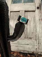 Load image into Gallery viewer, Cowgirl Stampede Bracelet
