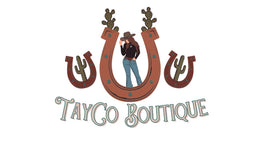 TayCo Boutique